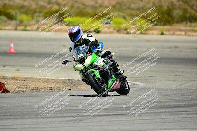 media/May-10-2024-2WTD (Fri) [[c88d7990af]]/Group B/Session 5-Turn 14/